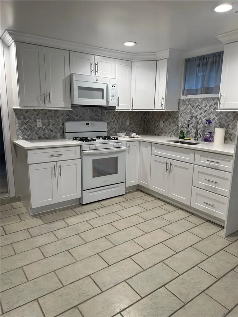 123 Underhill Avenue West Harrison NY 10604