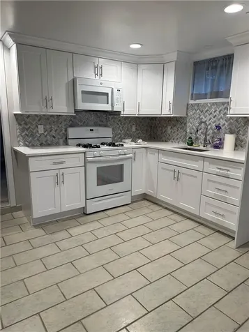 123 Underhill Avenue West Harrison NY 10604