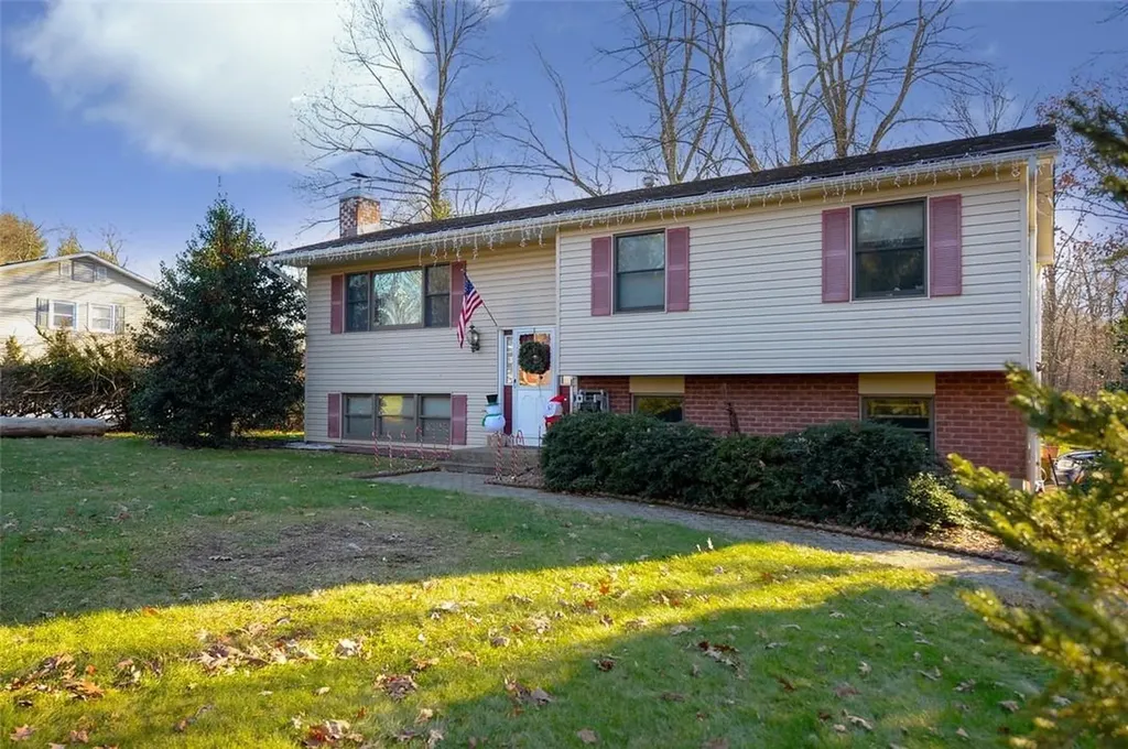 531 New Hempstead Road Spring Valley NY 10977
