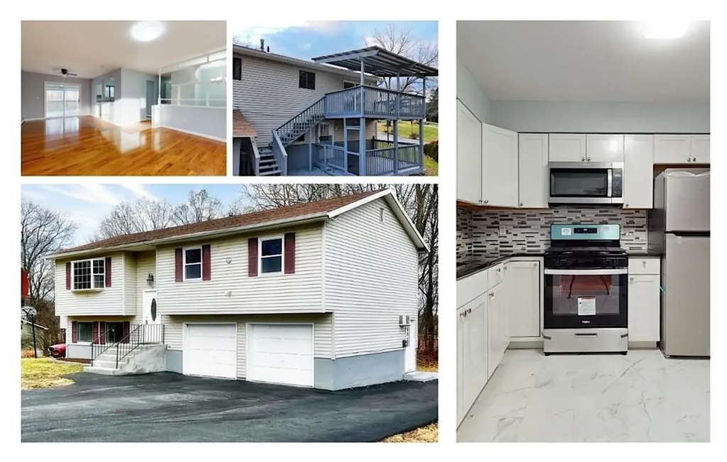 12 Van Wagner Road Highland NY 12528