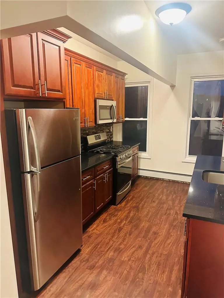630 E 235th Street Bronx NY 10466