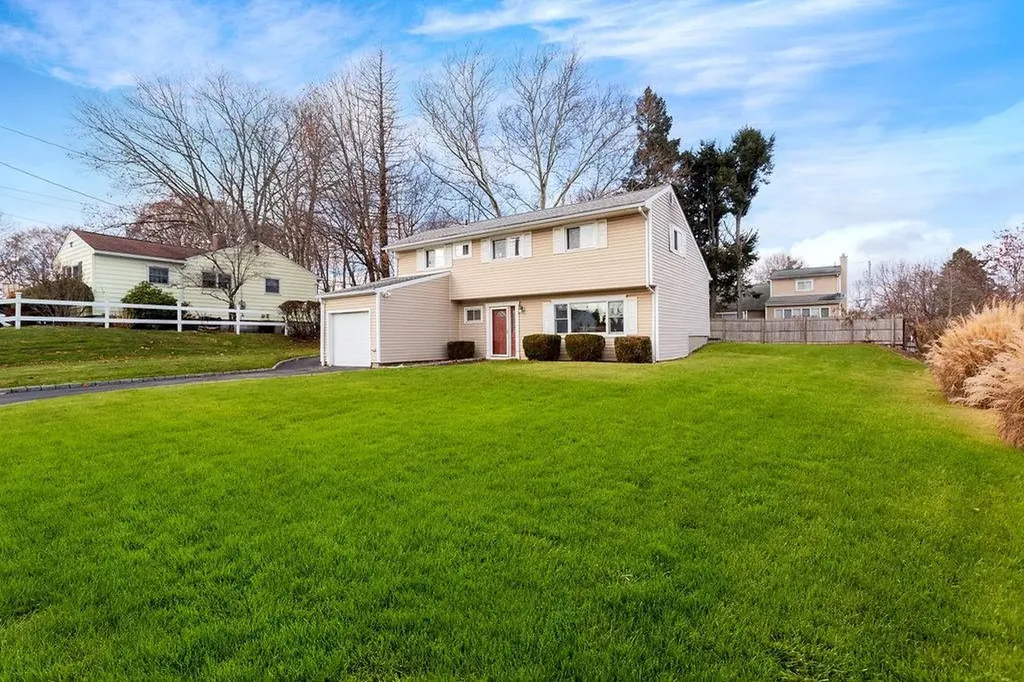 20 Carillon Road Brewster NY 10509