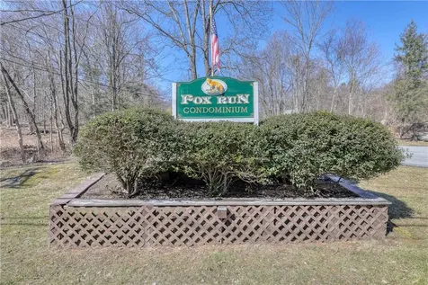 434 Fox Run Lane Carmel NY 10512
