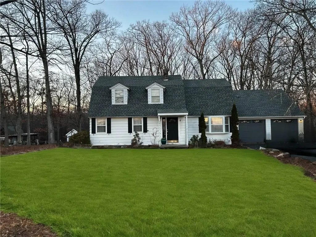 141 Pine Grove Road Middletown NY 10940