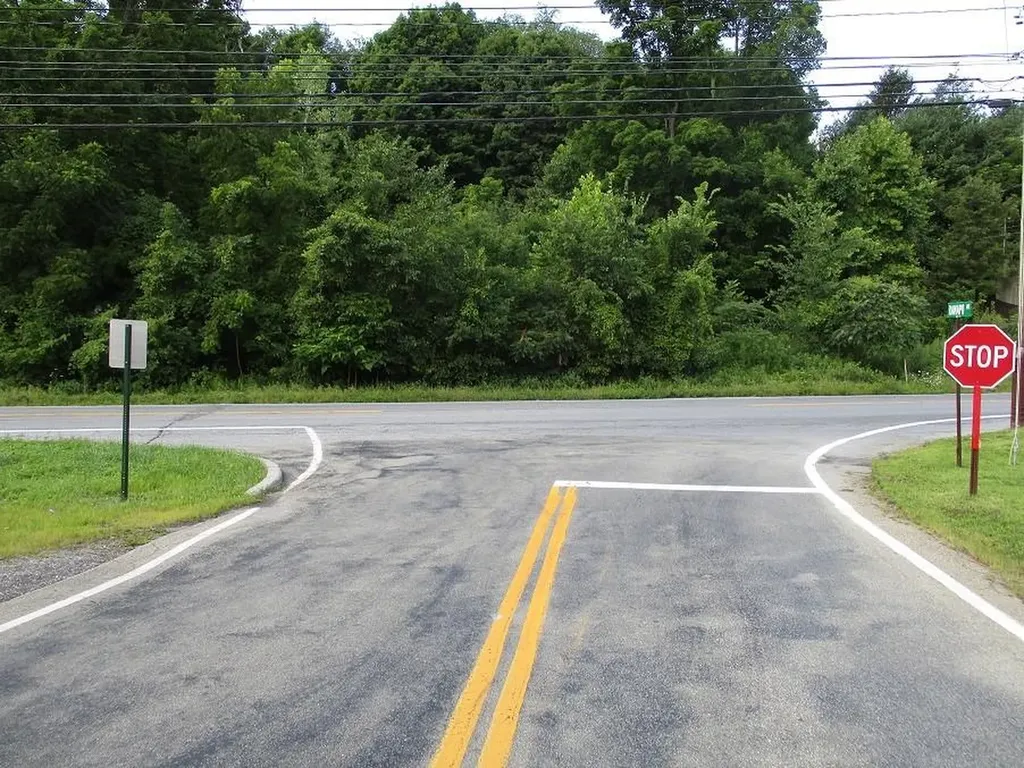 25 State Route 17m Route Monroe NY 10926
