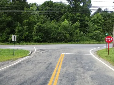 25 State Route 17m Route Monroe NY 10926
