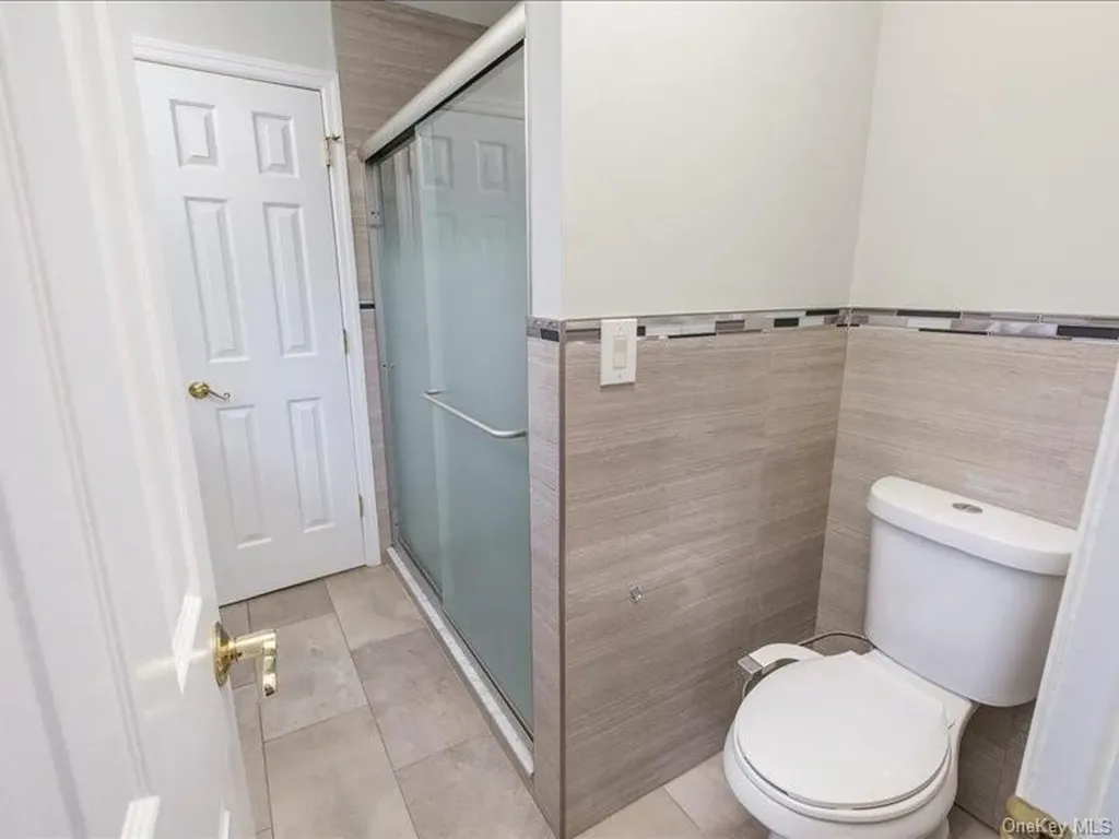 111 Montebello Road Suffern NY 10901