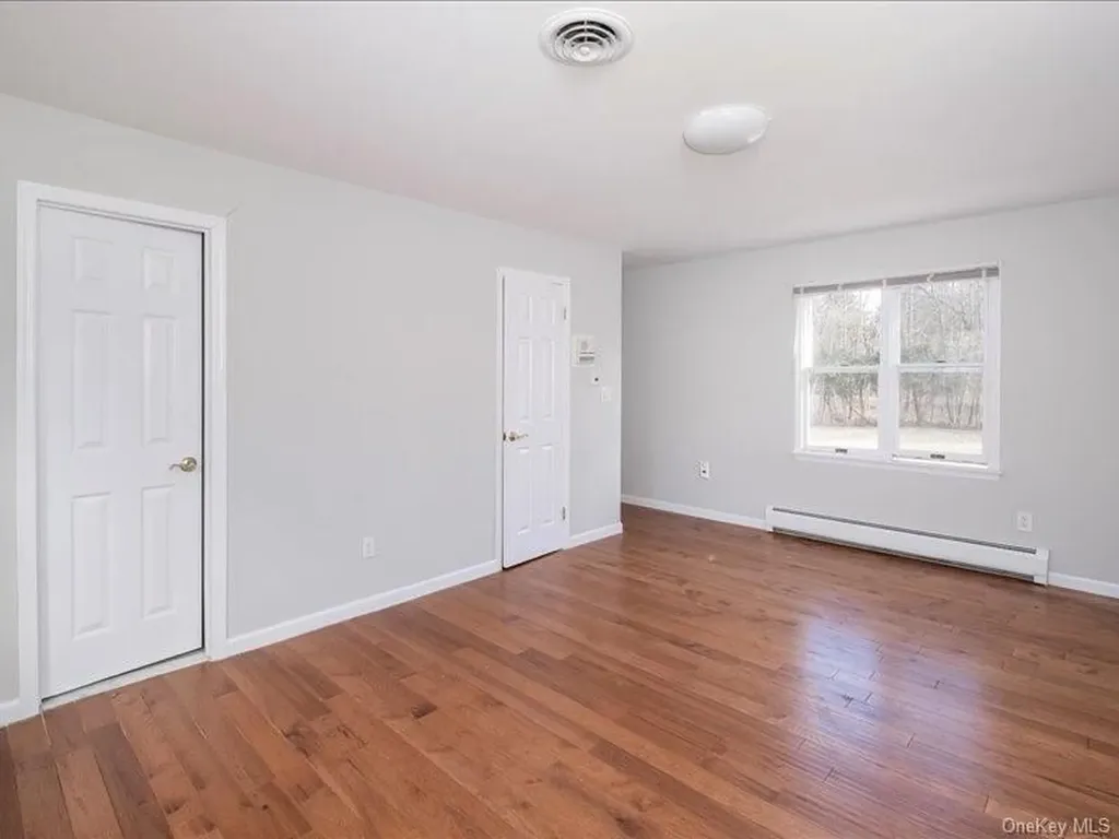 111 Montebello Road Suffern NY 10901