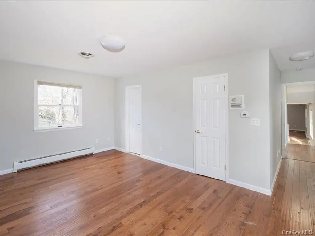 111 Montebello Road Suffern NY 10901