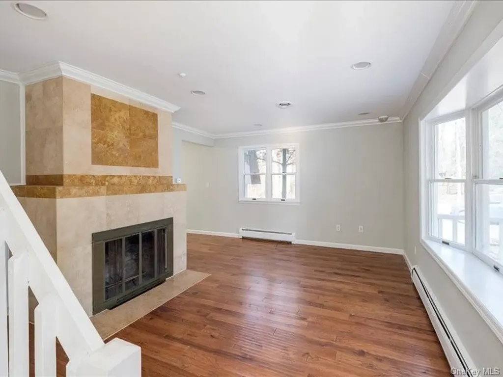111 Montebello Road Suffern NY 10901
