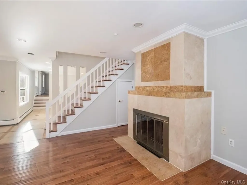 111 Montebello Road Suffern NY 10901