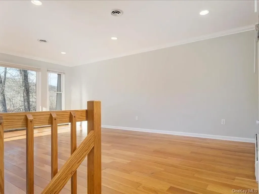 111 Montebello Road Suffern NY 10901