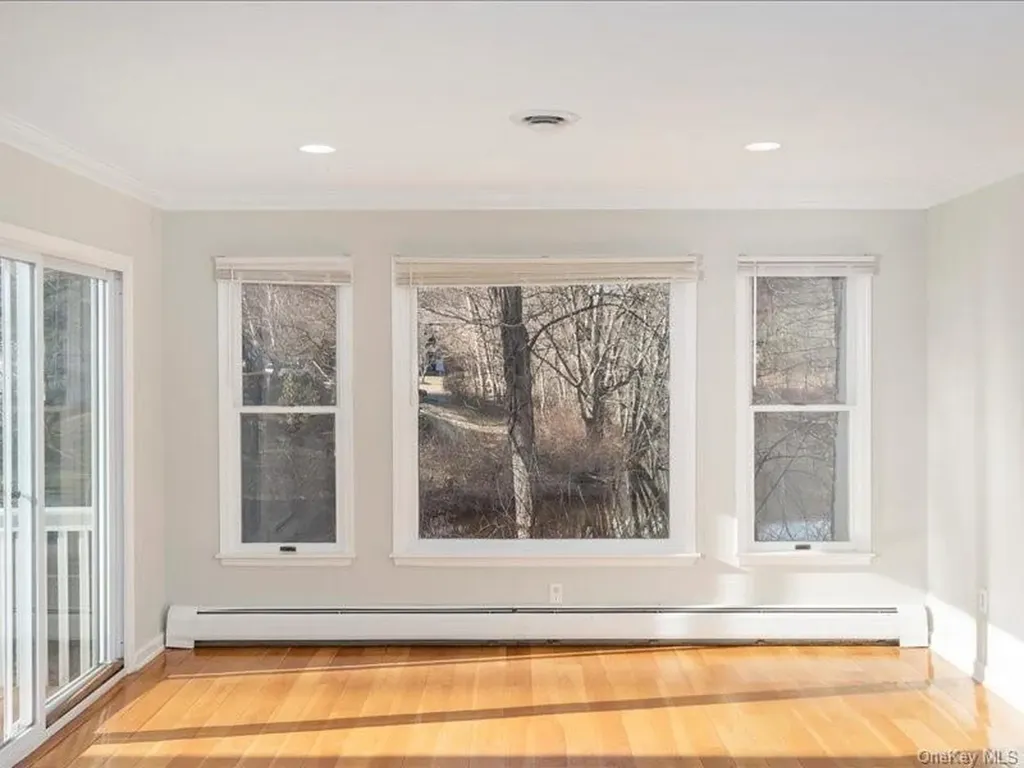 111 Montebello Road Suffern NY 10901