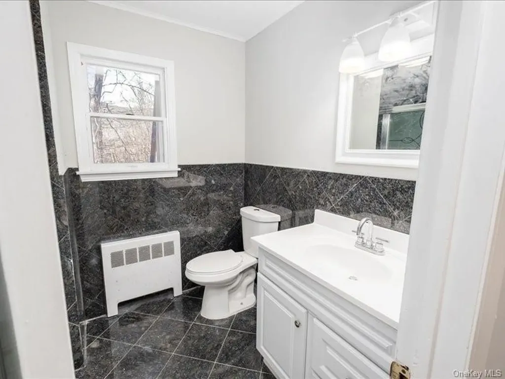 111 Montebello Road Suffern NY 10901