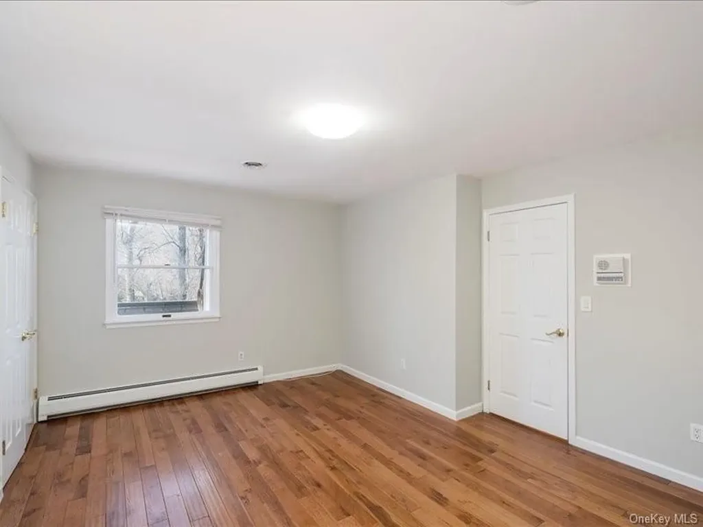111 Montebello Road Suffern NY 10901