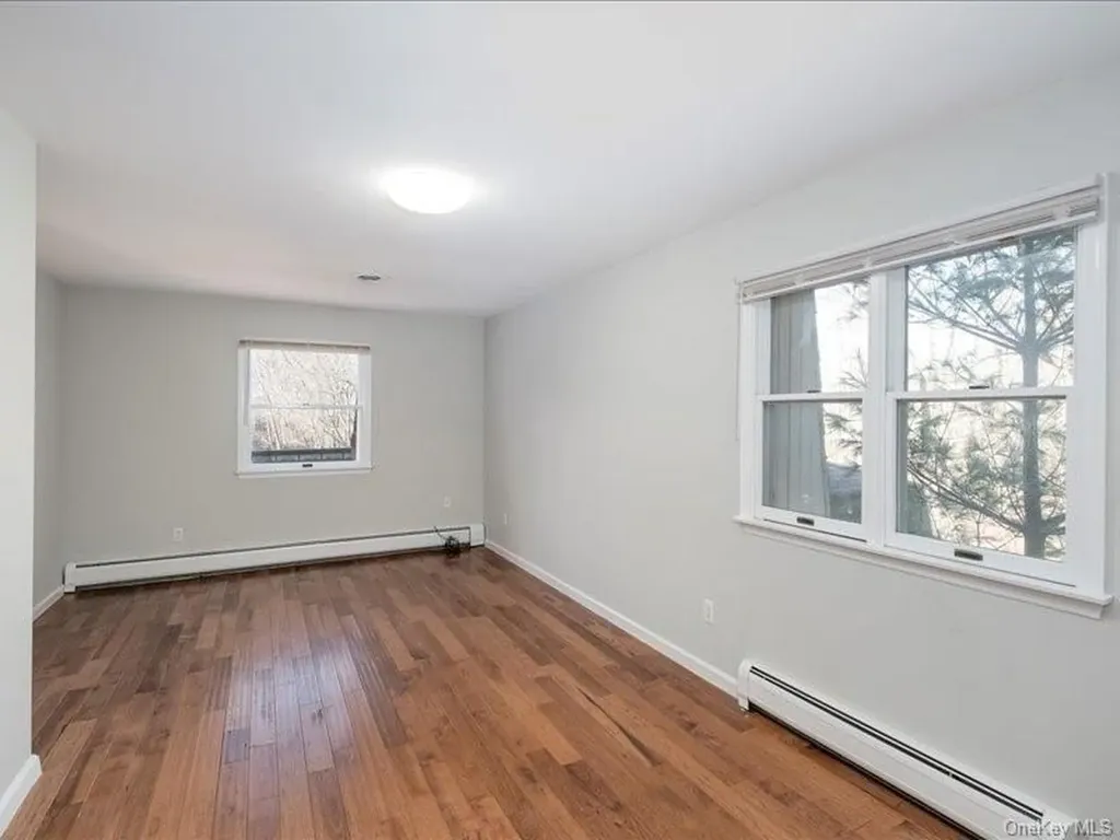 111 Montebello Road Suffern NY 10901