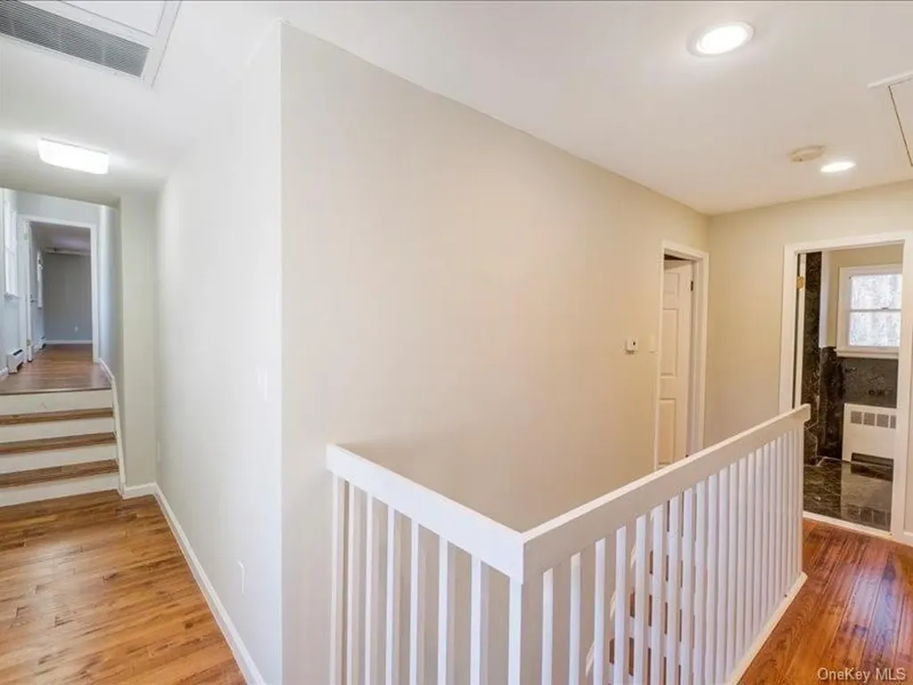 111 Montebello Road Suffern NY 10901