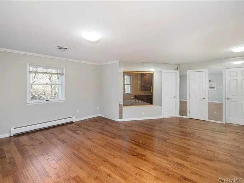 111 Montebello Road Suffern NY 10901