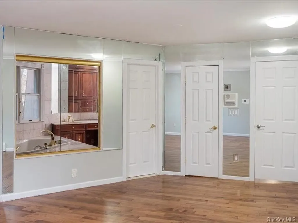 111 Montebello Road Suffern NY 10901