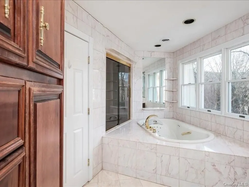 111 Montebello Road Suffern NY 10901