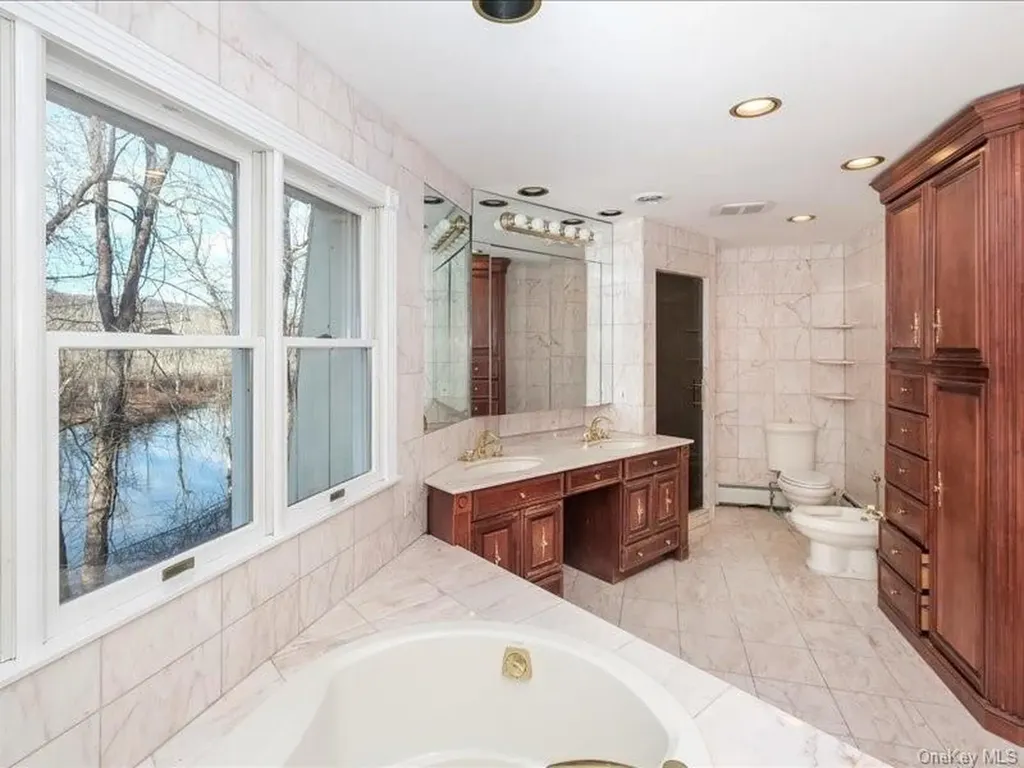 111 Montebello Road Suffern NY 10901