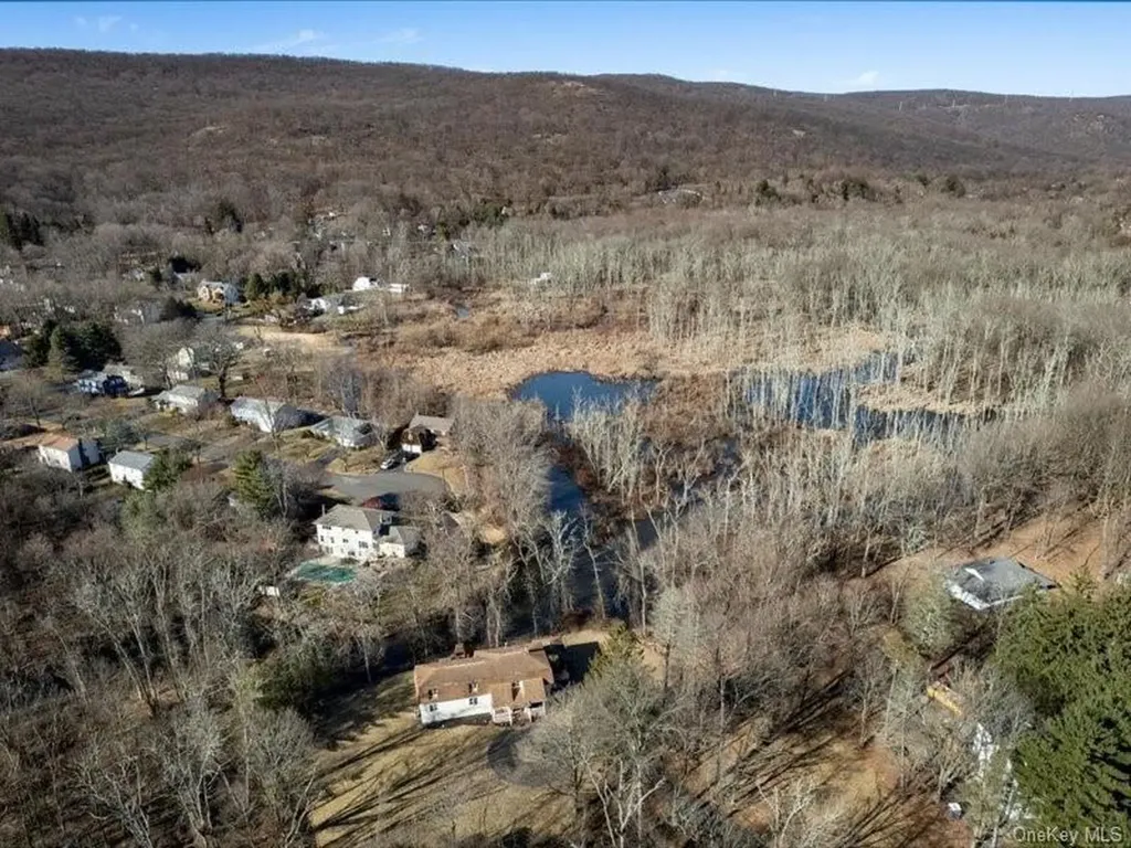 111 Montebello Road Suffern NY 10901