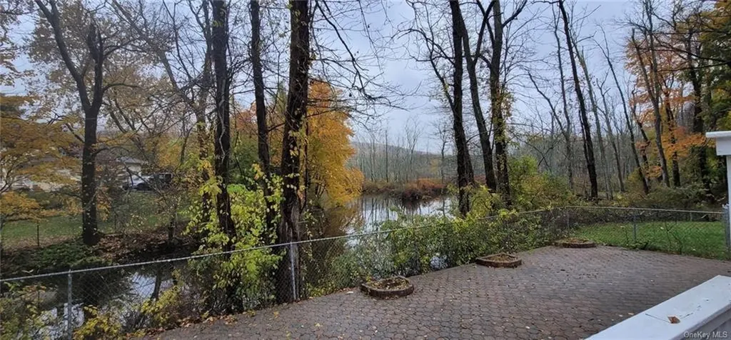 111 Montebello Road Suffern NY 10901
