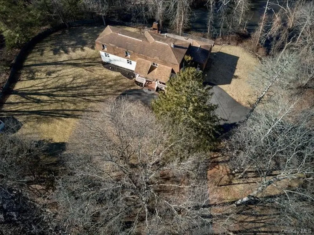 111 Montebello Road Suffern NY 10901