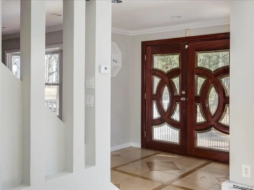111 Montebello Road Suffern NY 10901