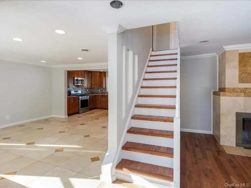 111 Montebello Road Suffern NY 10901