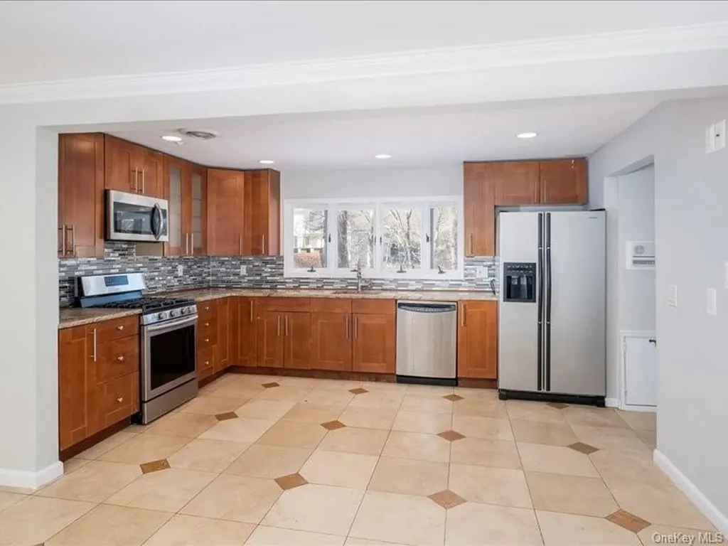 111 Montebello Road Suffern NY 10901