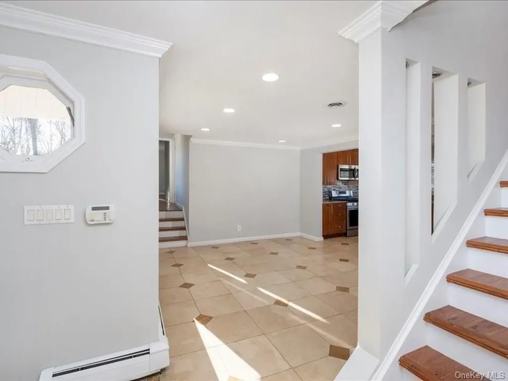 111 Montebello Road Suffern NY 10901