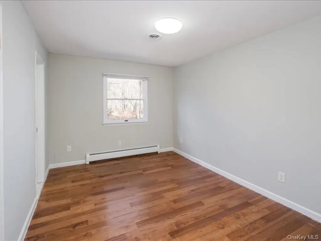 111 Montebello Road Suffern NY 10901