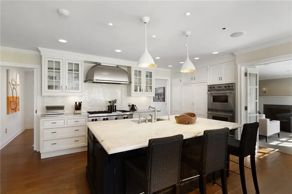 28 North Way Chappaqua NY 10514