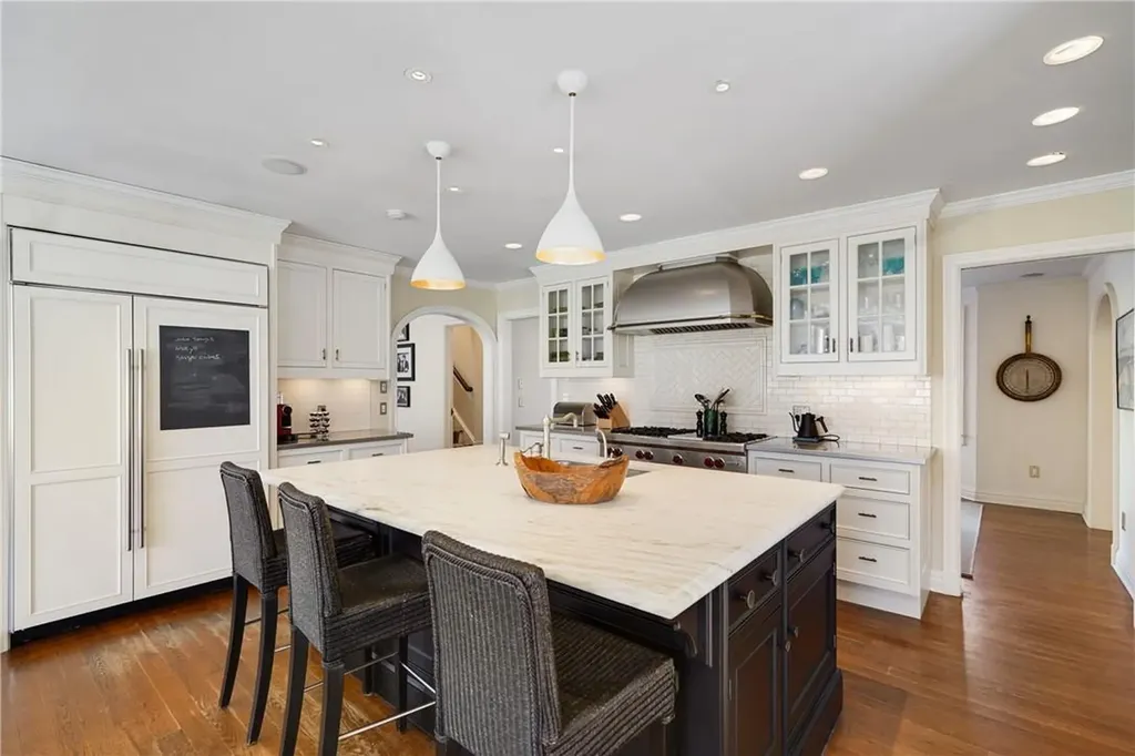 28 North Way Chappaqua NY 10514