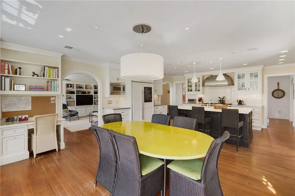 28 North Way Chappaqua NY 10514