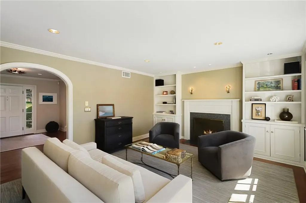 28 North Way Chappaqua NY 10514