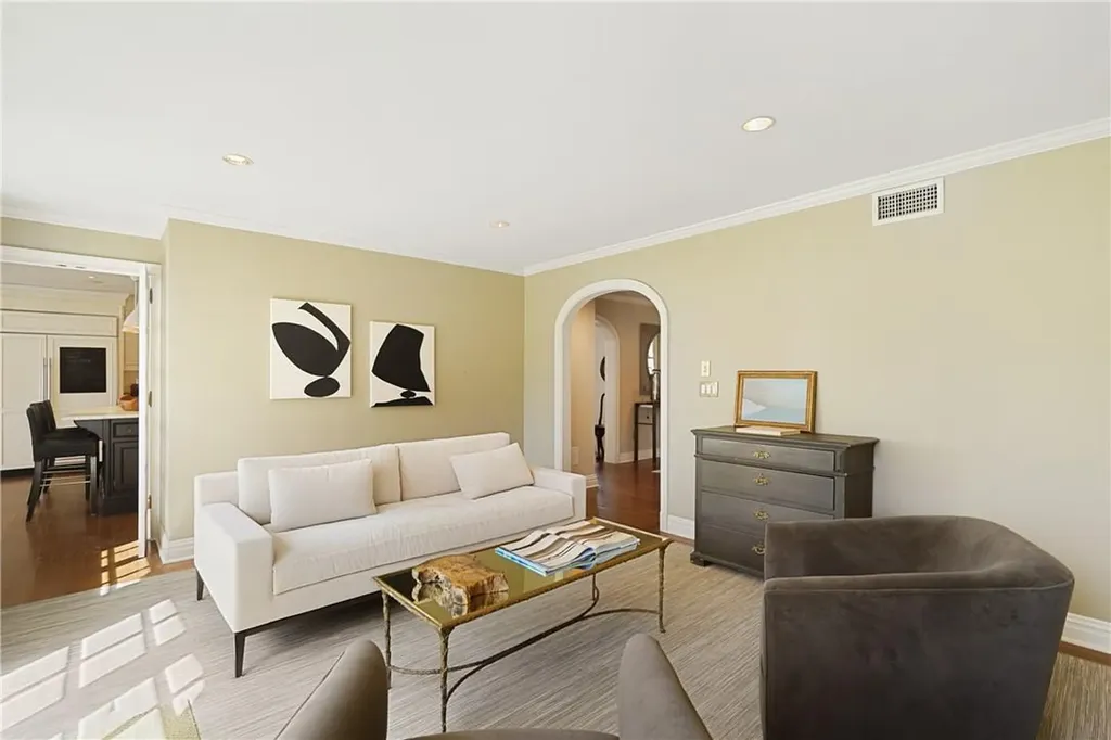 28 North Way Chappaqua NY 10514