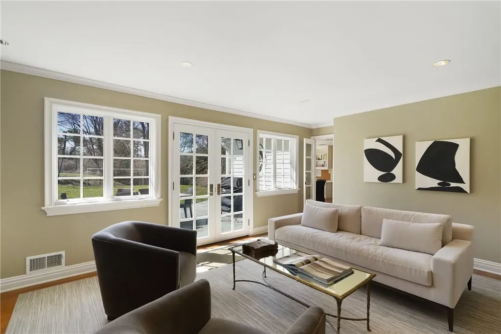 28 North Way Chappaqua NY 10514