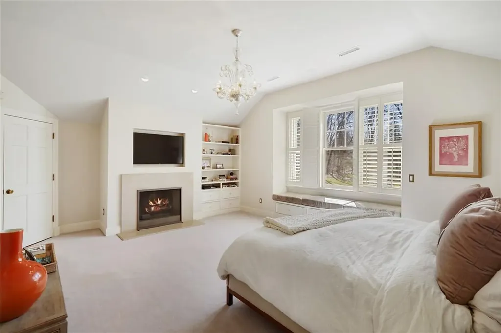 28 North Way Chappaqua NY 10514