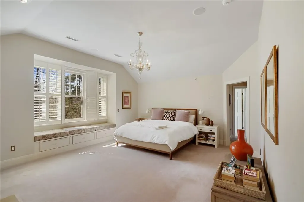 28 North Way Chappaqua NY 10514