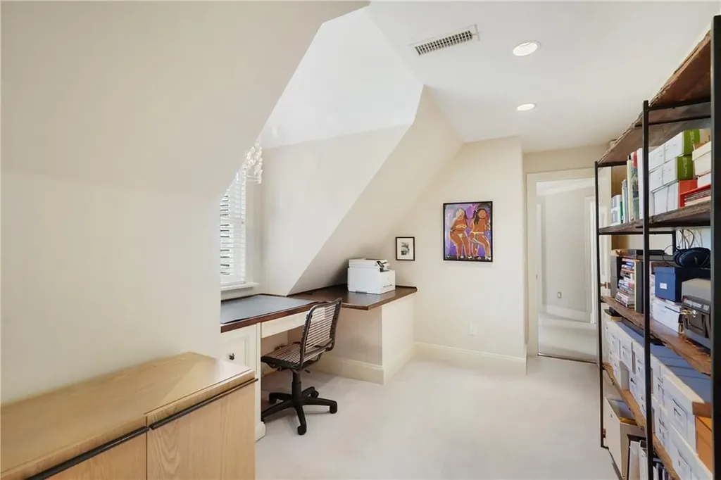 28 North Way Chappaqua NY 10514