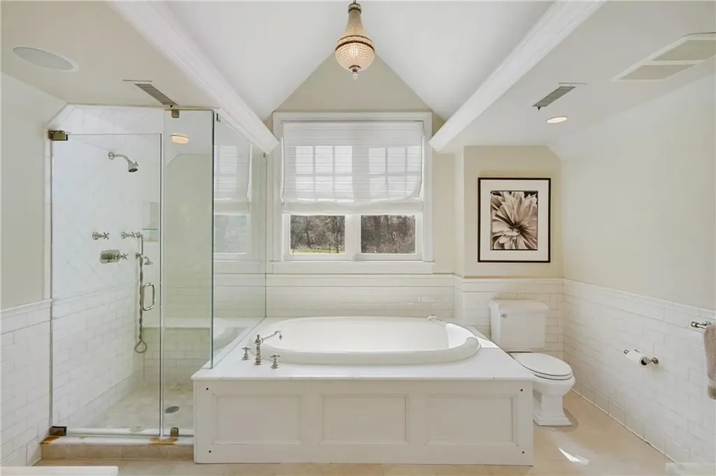 28 North Way Chappaqua NY 10514