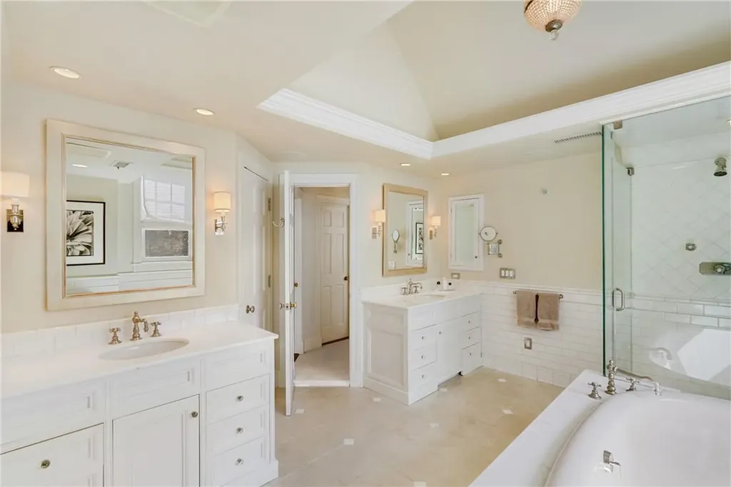 28 North Way Chappaqua NY 10514