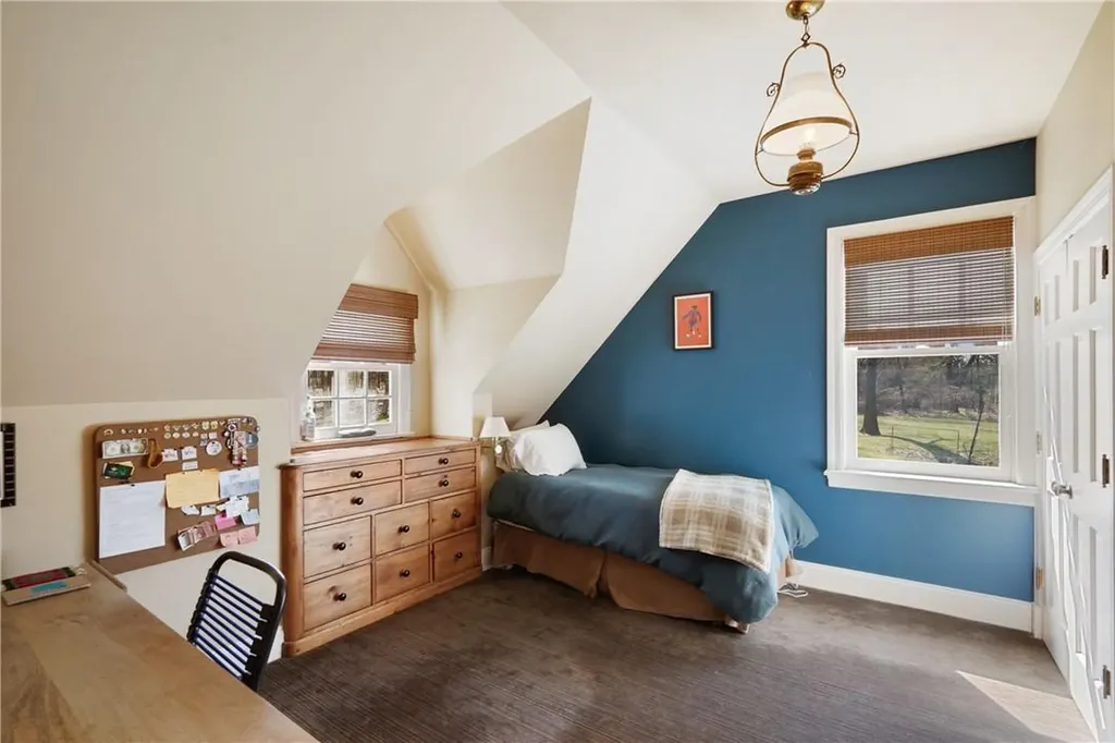 28 North Way Chappaqua NY 10514