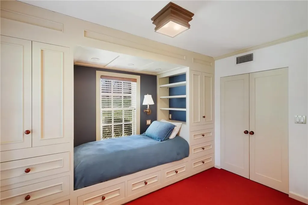 28 North Way Chappaqua NY 10514