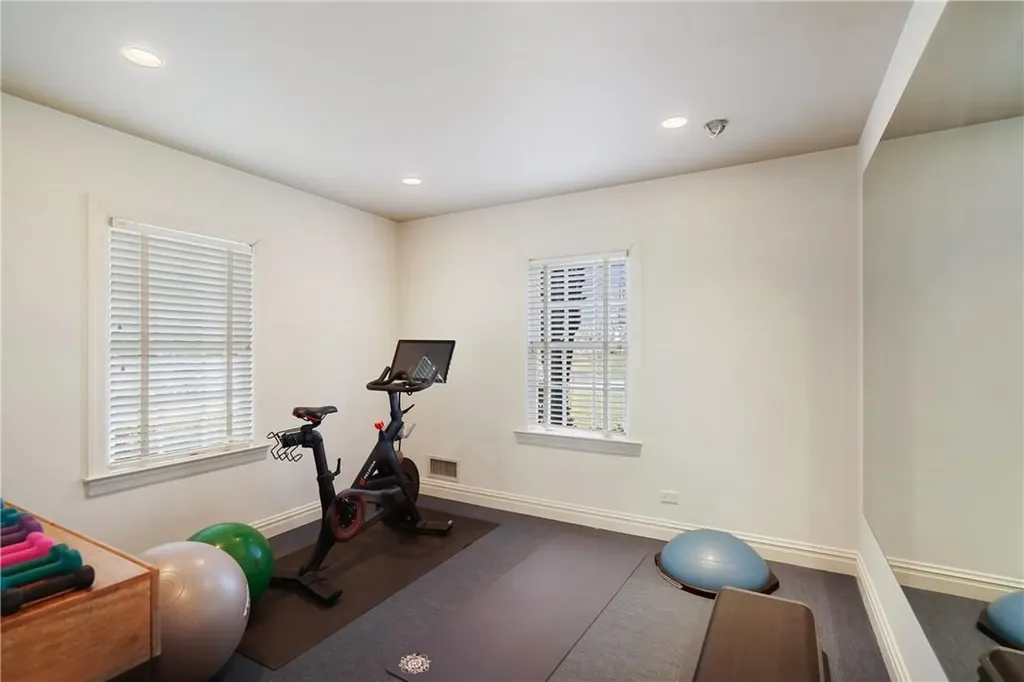 28 North Way Chappaqua NY 10514