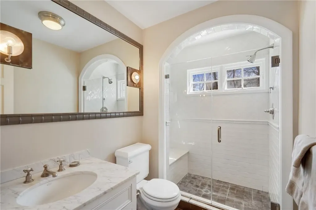 28 North Way Chappaqua NY 10514