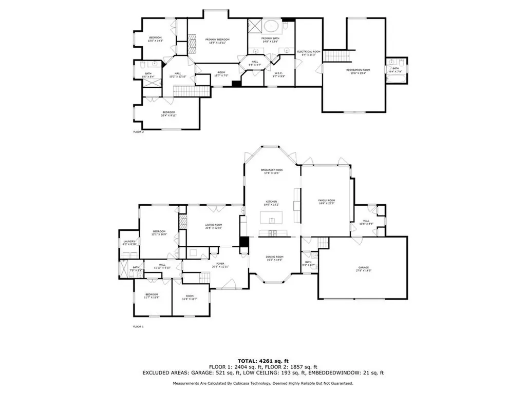 28 North Way Chappaqua NY 10514