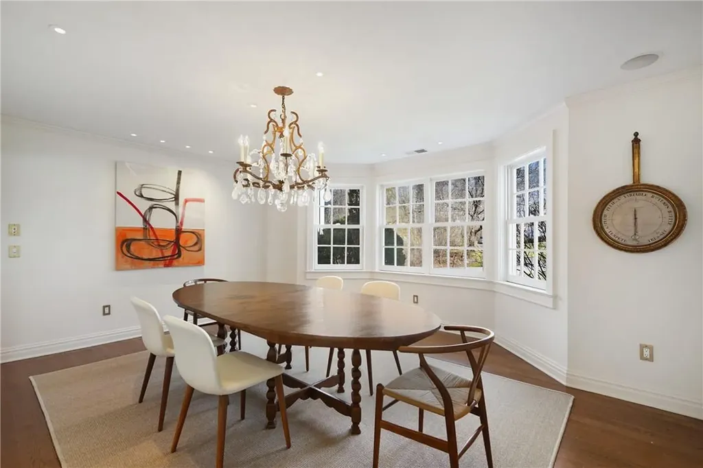 28 North Way Chappaqua NY 10514